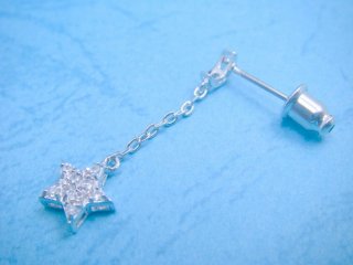 CZ�@�L���[�r�b�N�W���R�j�A�@�s�A�X�@���@��