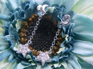 �X�^�[�����[���@�C�������O�@�s�A�X