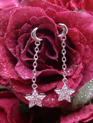 CZ�@�L���[�r�b�N�W���R�j�A�@�s�A�X�@���@��