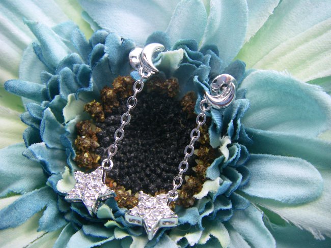 CZ�@�L���[�r�b�N�W���R�j�A�@�s�A�X�@���@��