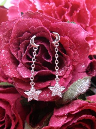 CZ�@�L���[�r�b�N�W���R�j�A�@�s�A�X�@���@��