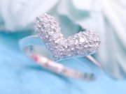 CZ�@�L���[�r�b�N�W���R�j�A�i�����O�j