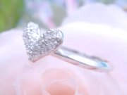 �n�[�g�����O