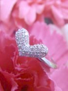 CZ�@�L���[�r�b�N�W���R�j�A�i�����O�j