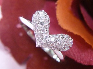 CZ�@�����O�@�n�[�g�p���F