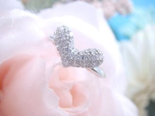 CZ�@�����O�@�n�[�g�p���F