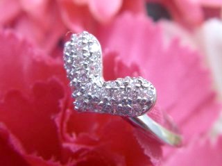 CZ�@�����O�@�n�[�g�p���F