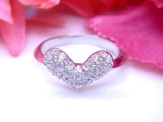 CZ�@�����O�@�n�[�g�p���F