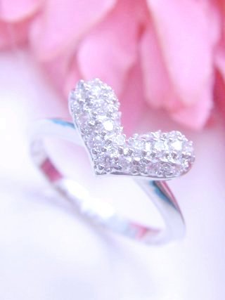 �L���[�r�b�N�W���R�j�A�@�����O