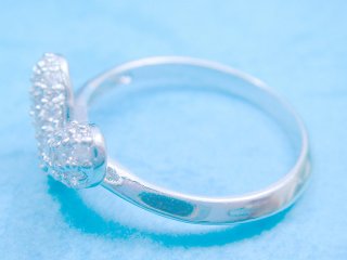 CZ�@�����O�@�n�[�g�p���F