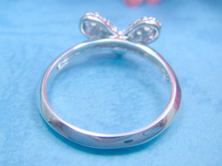 CZ�@�����O�@�n�[�g�p���F