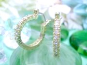 CZ�@�L���[�r�b�N�W���R�j�A �t�[�v�s�A�X