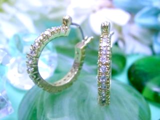 �L���[�r�b�N�W���R�j�A�̃s�A�X