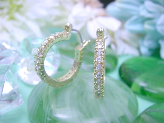 �L���[�r�b�N�W���R�j�A�̃s�A�X