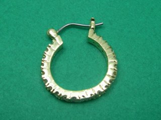 �L���[�r�b�N�W���R�j�A�̃s�A�X