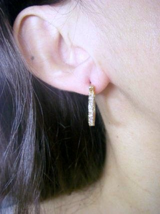 �L���[�r�b�N�W���R�j�A�̃s�A�X