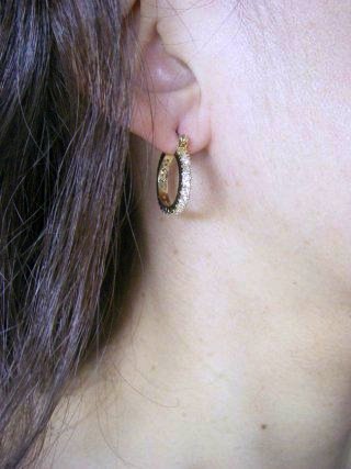 �L���[�r�b�N�W���R�j�A�̃s�A�X