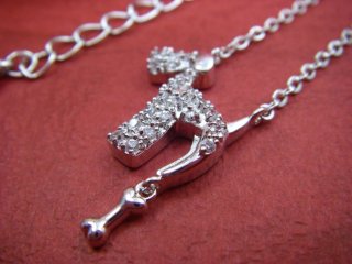 CZ�@�L���[�r�b�N�W���R�j�A�@�y���_���g�@�e���A