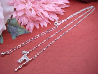 CZ�@�L���[�r�b�N�W���R�j�A�@�y���_���g�@�e���A