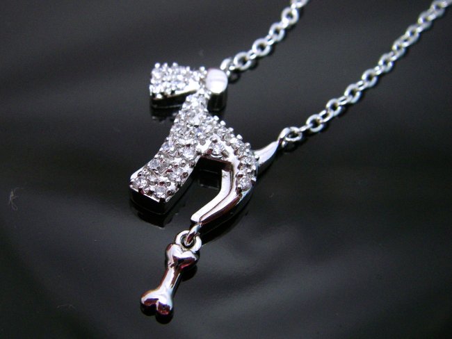 CZ�@�L���[�r�b�N�W���R�j�A�@�y���_���g�@�e���A