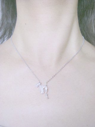 CZ�@�L���[�r�b�N�W���R�j�A�@�y���_���g�@�e���A