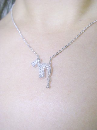 CZ�@�L���[�r�b�N�W���R�j�A�@�y���_���g�@�e���A