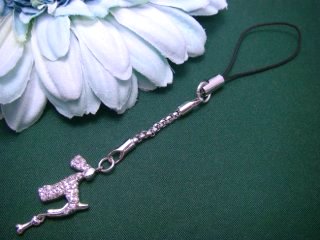 CZ�@�L���[�r�b�N�W���R�j�A�@�g�уX�g���b�v