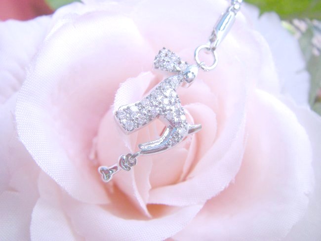 �e���A���`�[�t�@�e�����`�[�t�@�L���[�r�b�N�W���R�j�A�̌g�уX�g���b�v