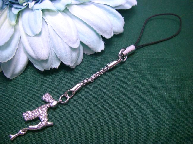 �e���A���`�[�t�@�e�����`�[�t�@�L���[�r�b�N�W���R�j�A�̌g�уX�g���b�v