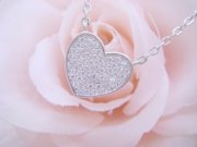 �}�C�N���p���F�Z�b�e�B���O�@CZ�@�L���[�r�b�N�W���R�j�A�@�n�[�g�E�y���_���g