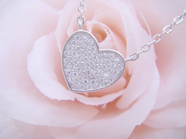 �}�C�N���p���F�Z�b�e�B���O�@�y���_���g�E�l�b�N���X