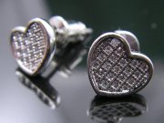 �L���[�r�b�N�W���R�j�A�@�n�[�g�@�s�A�X�@�}�C�N���p���F