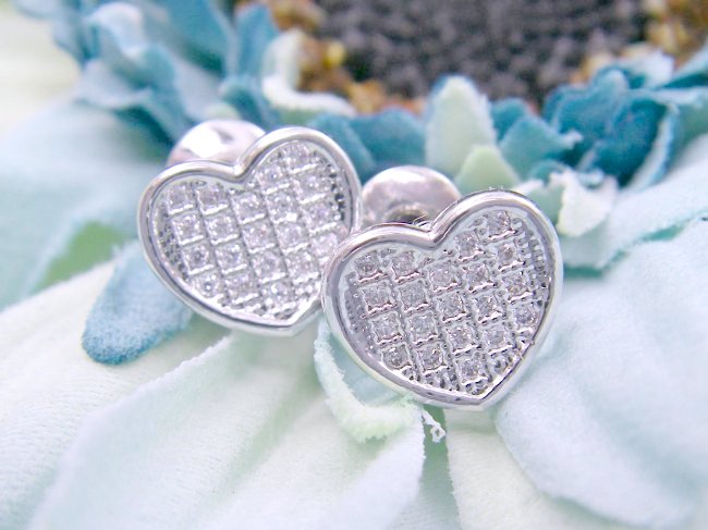 �}�C�N���p���F�Z�b�e�B���O�@CZ�@�L���[�r�b�N�W���R�j�A�@�s�A�X