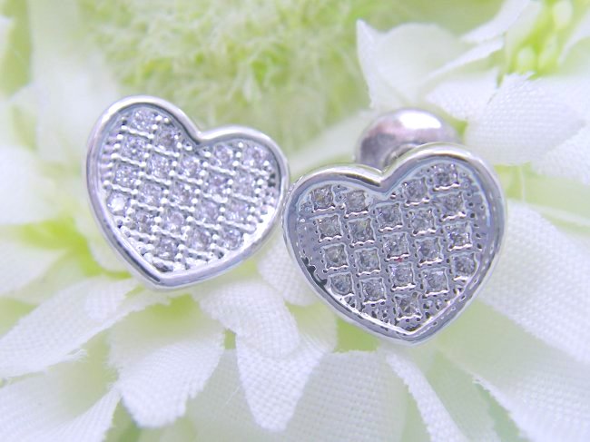 CZ�@�L���[�r�b�N�W���R�j�A�@�s�A�X