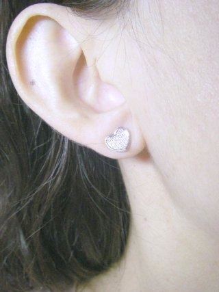 CZ�@�L���[�r�b�N�W���R�j�A�@�C�������O