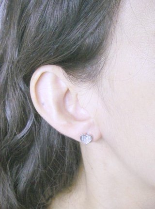 CZ�@�L���[�r�b�N�W���R�j�A�@�s�A�X