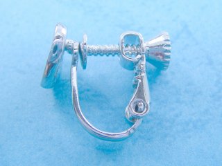 �n�[�g�@�}�C�N���p���F�Z�b�e�B���O�@�C�������O