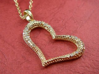 �L���[�r�b�N�W���R�j�A�@�n�[�g�@�y���_���g