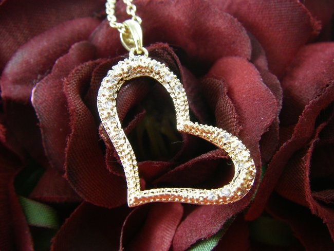 �L���[�r�b�N�W���R�j�A�@�n�[�g�@�y���_���g