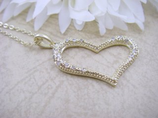 �L���[�r�b�N�W���R�j�A�@�n�[�g�@�y���_���g