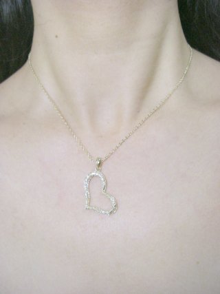 �L���[�r�b�N�W���R�j�A�@�n�[�g�@�y���_���g