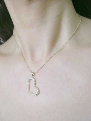 �L���[�r�b�N�W���R�j�A�@�n�[�g�@�y���_���g