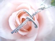 �L���[�r�b�N�W���R�j�A�i�N���X�E�\���ˁj�y���_���g