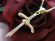 �L���[�r�b�N�W���R�j�A�i�N���X�E�\���ˁj�y���_���g