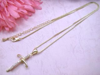 �L���[�r�b�N�W���R�j�A�̃y���_���g�@�N���X���`�[�t