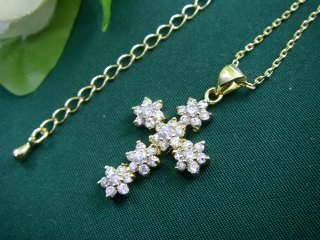 �N���X�y���_���g