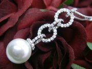 �p�[���ƃL���[�r�b�N�̃y���_���g