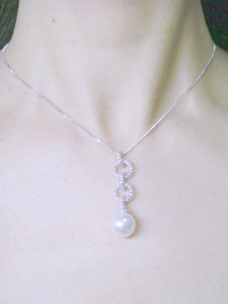 �p�[���@�y���_���g