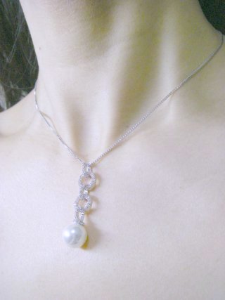 �p�[���@�y���_���g