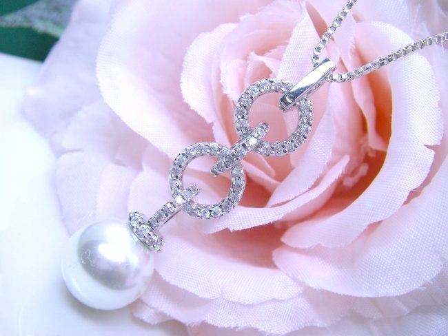 �p�[���@�y���_���g